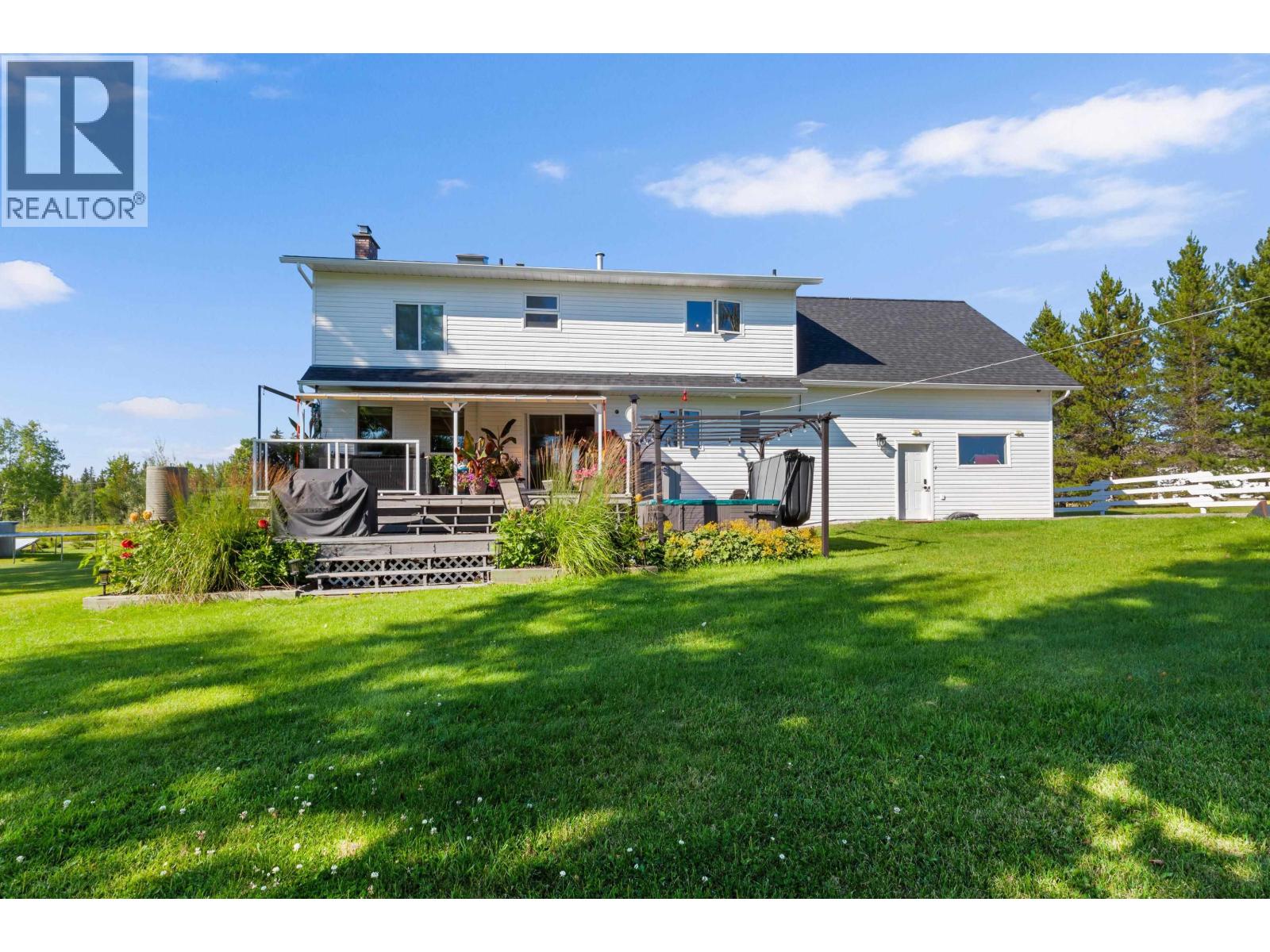 3145 Fraser Road, Prince George, British Columbia  V2N 6E6 - Photo 3 - R3173391