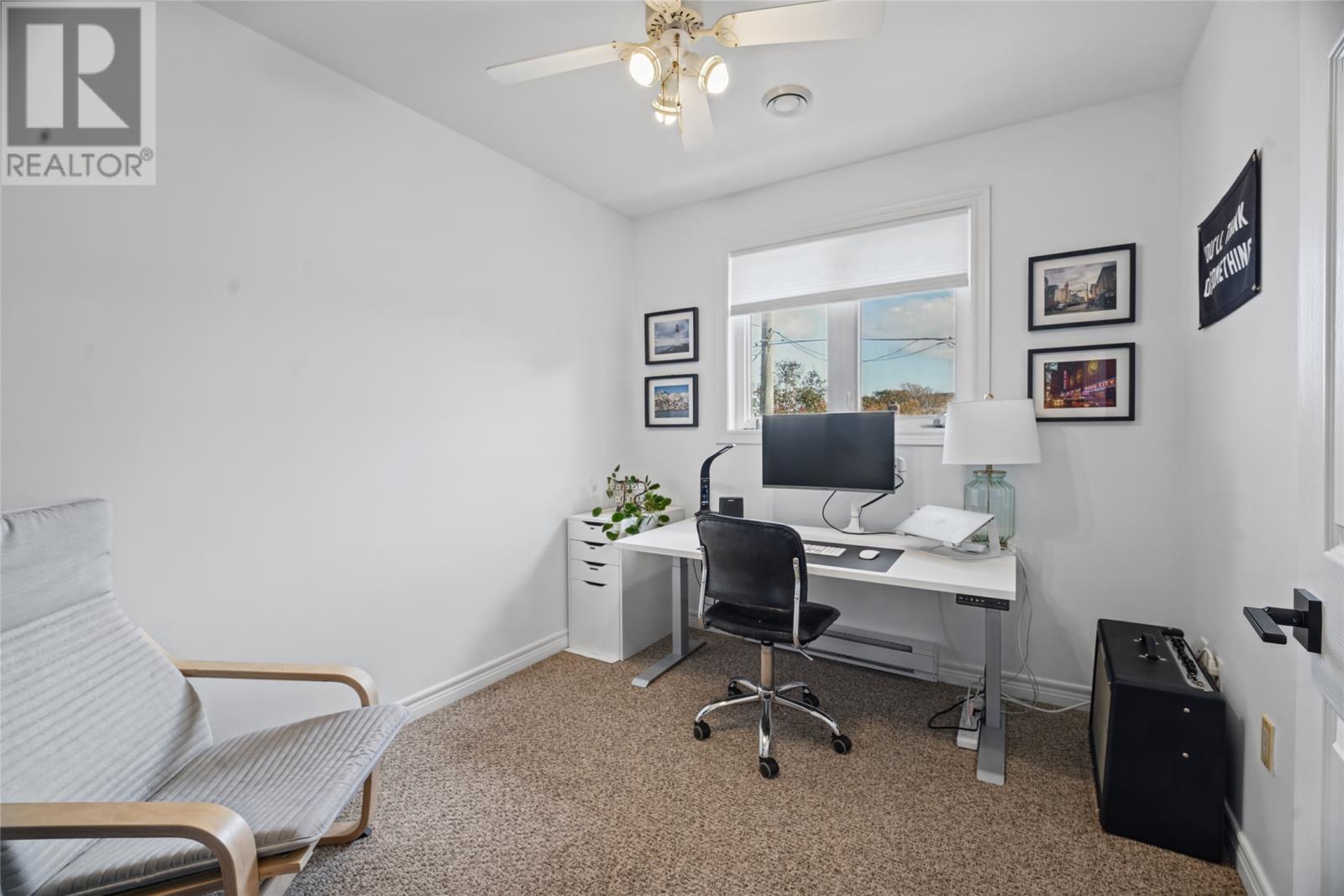 6 Ricketts Road, St. John's, Newfoundland & Labrador  A1C 6M5 - Photo 11 - 1303892