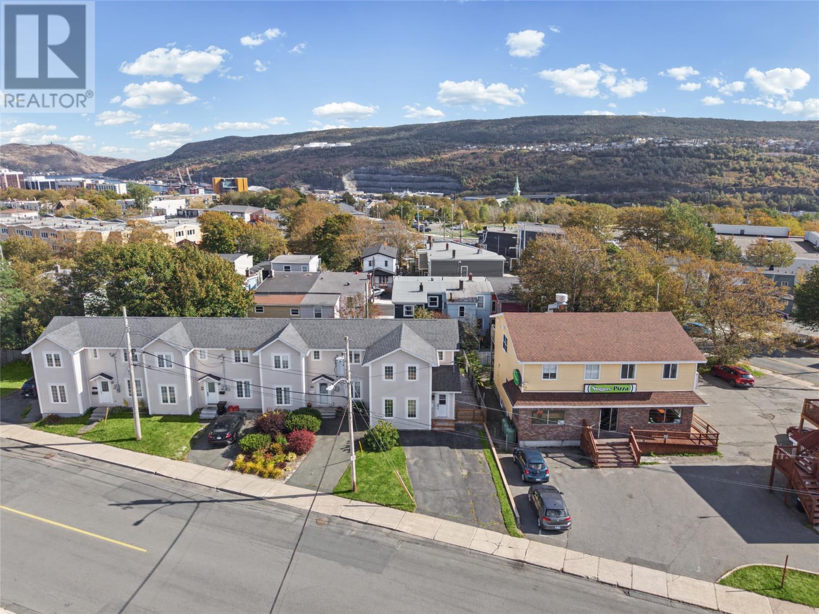 6 Ricketts Road, St. John's, Newfoundland & Labrador  A1C 6M5 - Photo 26 - 1303892