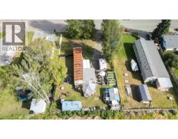 4775 HANDLEN ROAD, Prince George, British Columbia