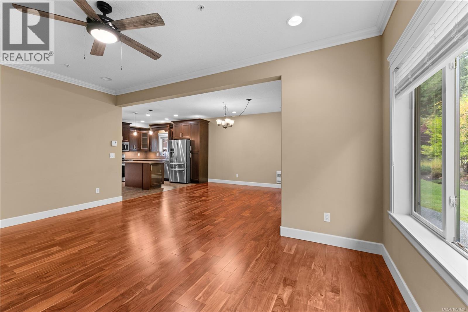 3470 Maveric Rd
