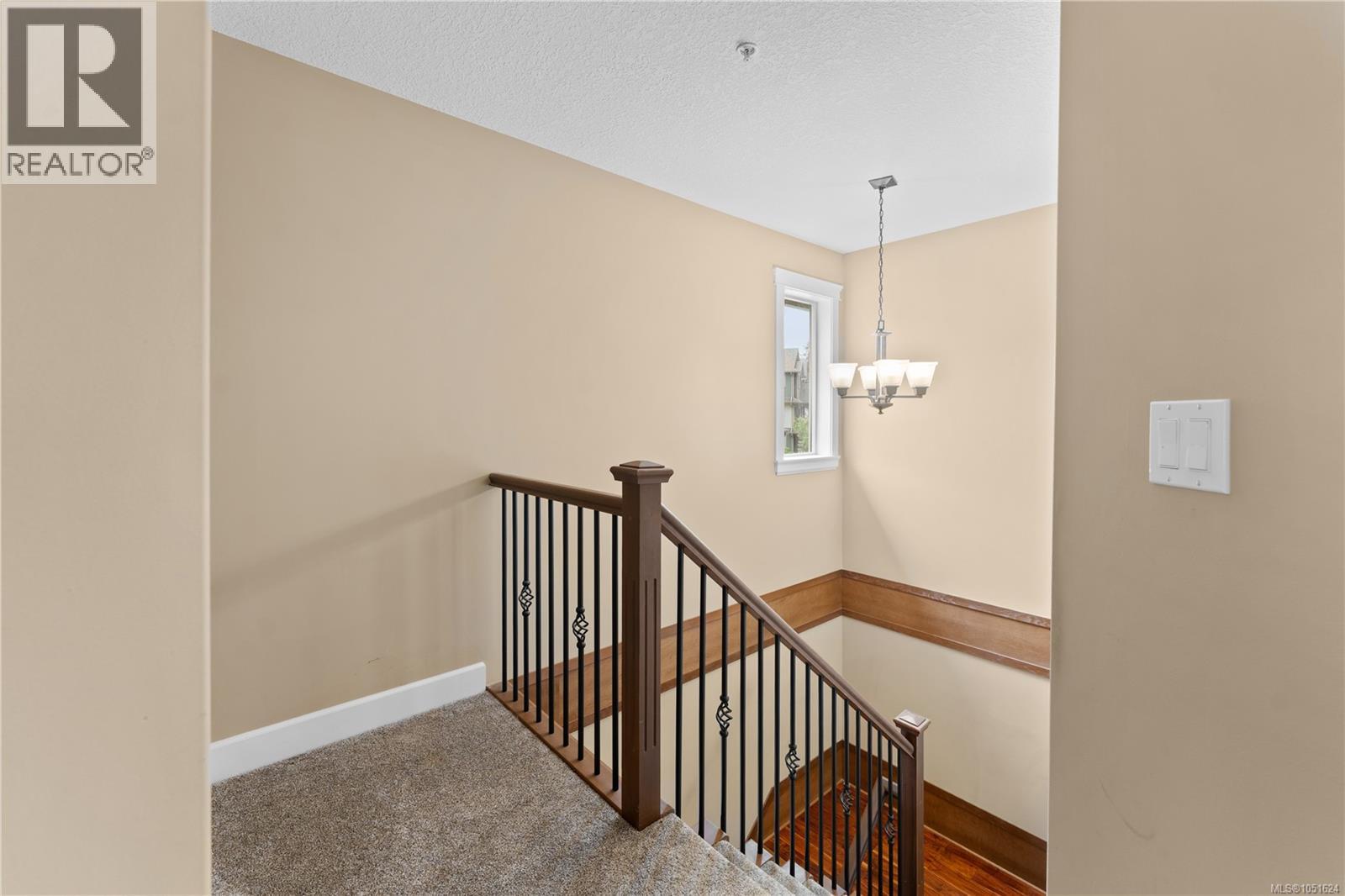3470 Maveric Rd