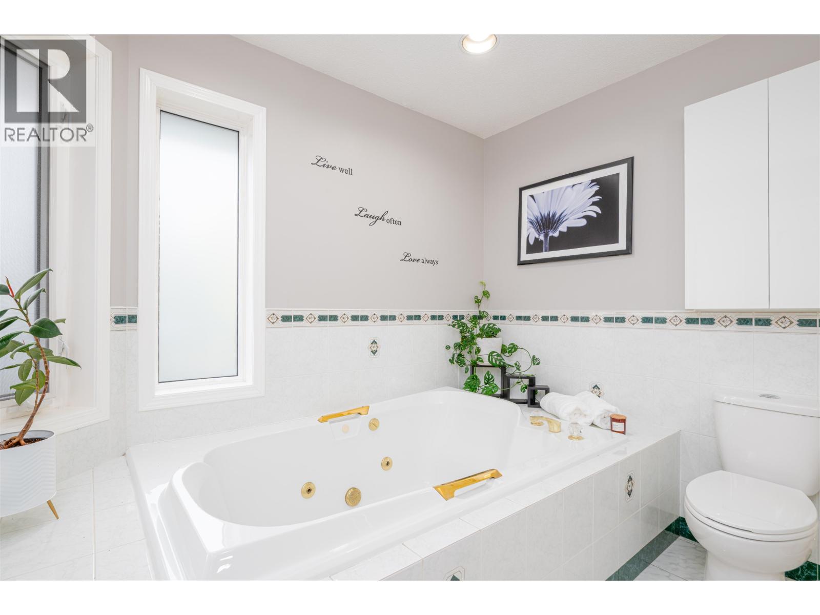 2560 Parent Road, Prince George, British Columbia  V2N 5G3 - Photo 39 - R3172417