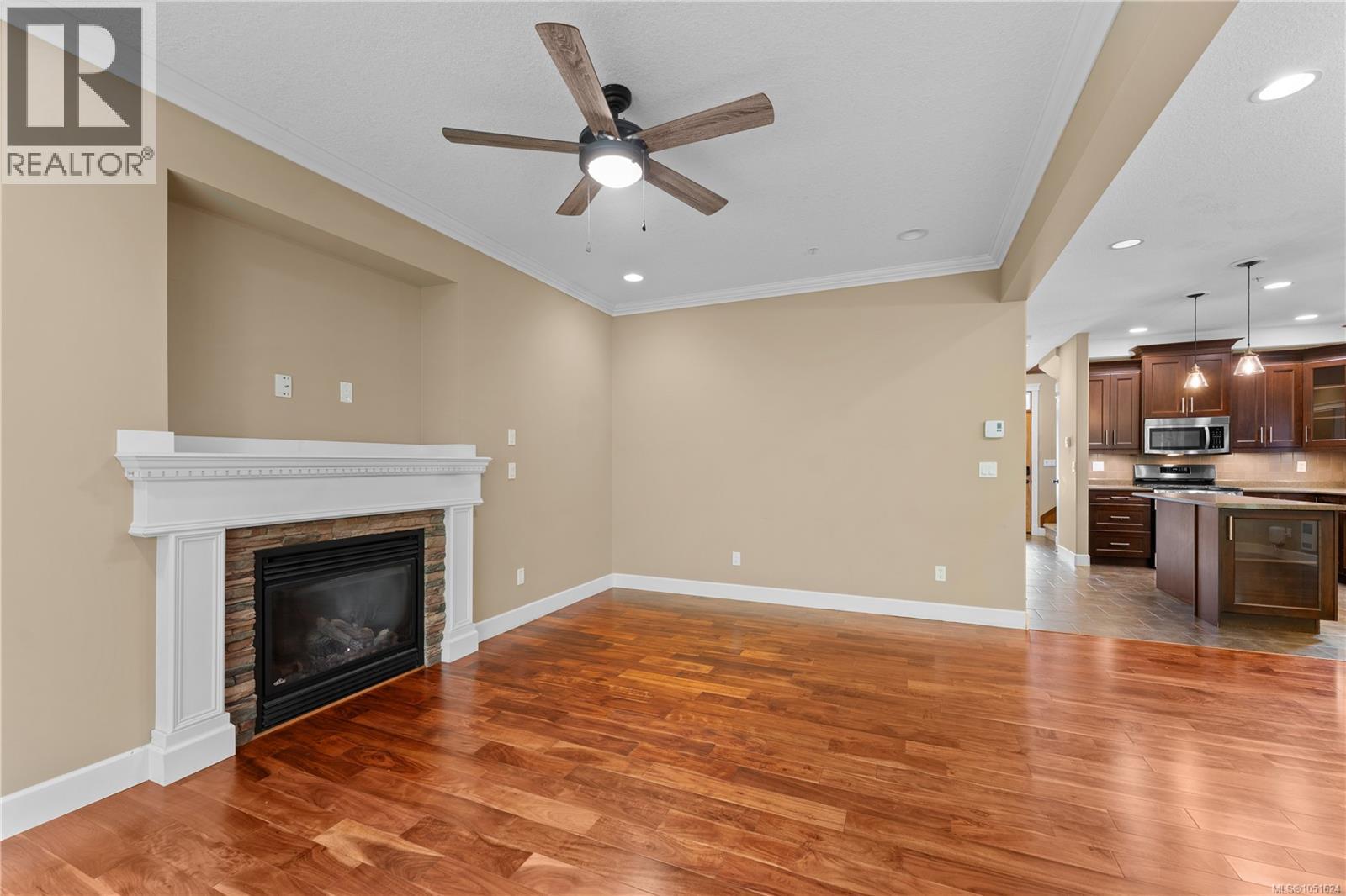 3470 Maveric Rd