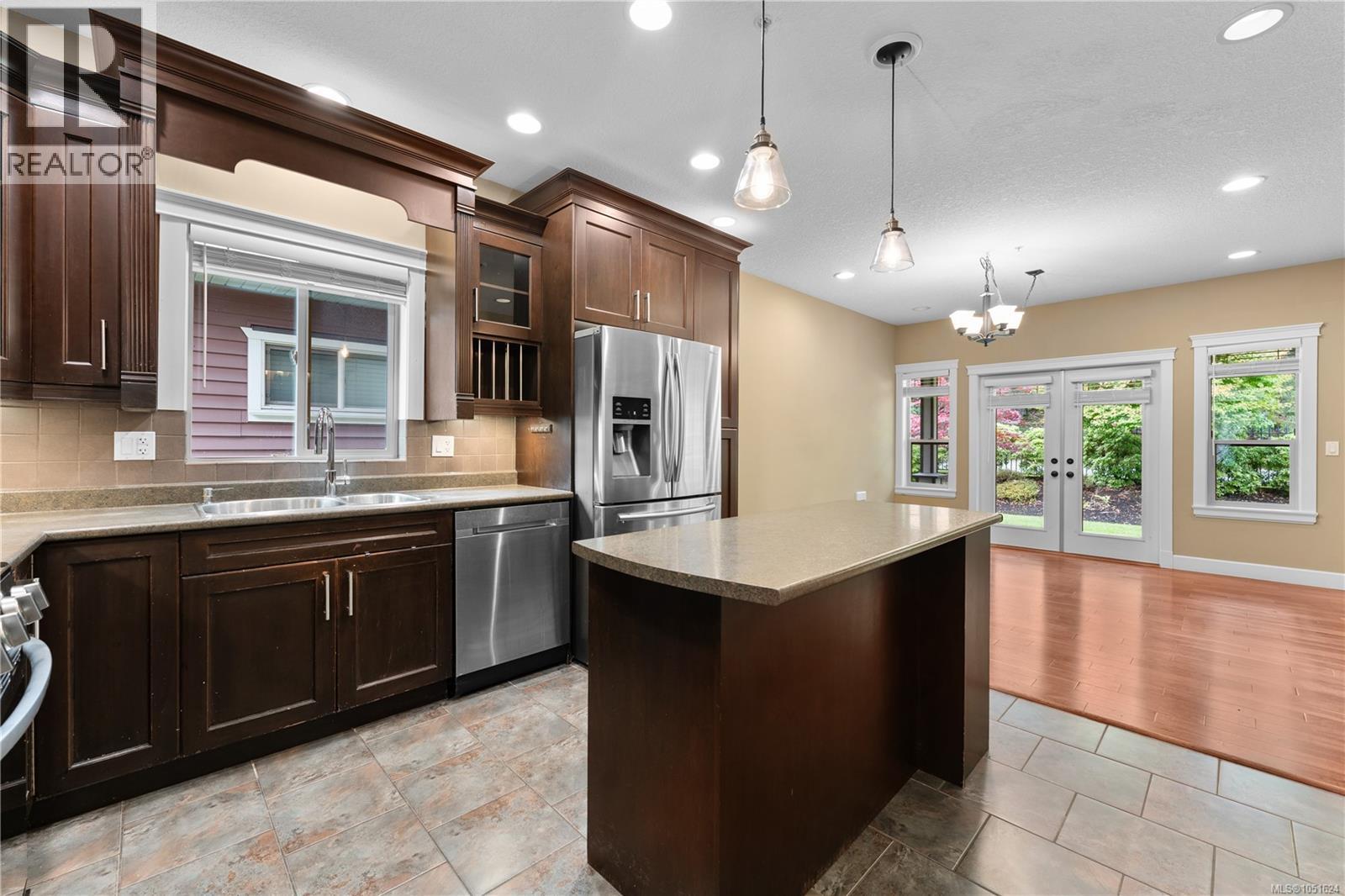 3470 Maveric Rd