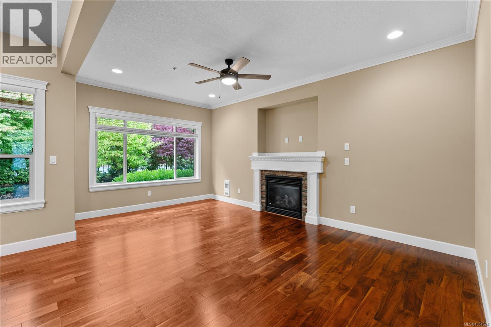 3470 Maveric Rd