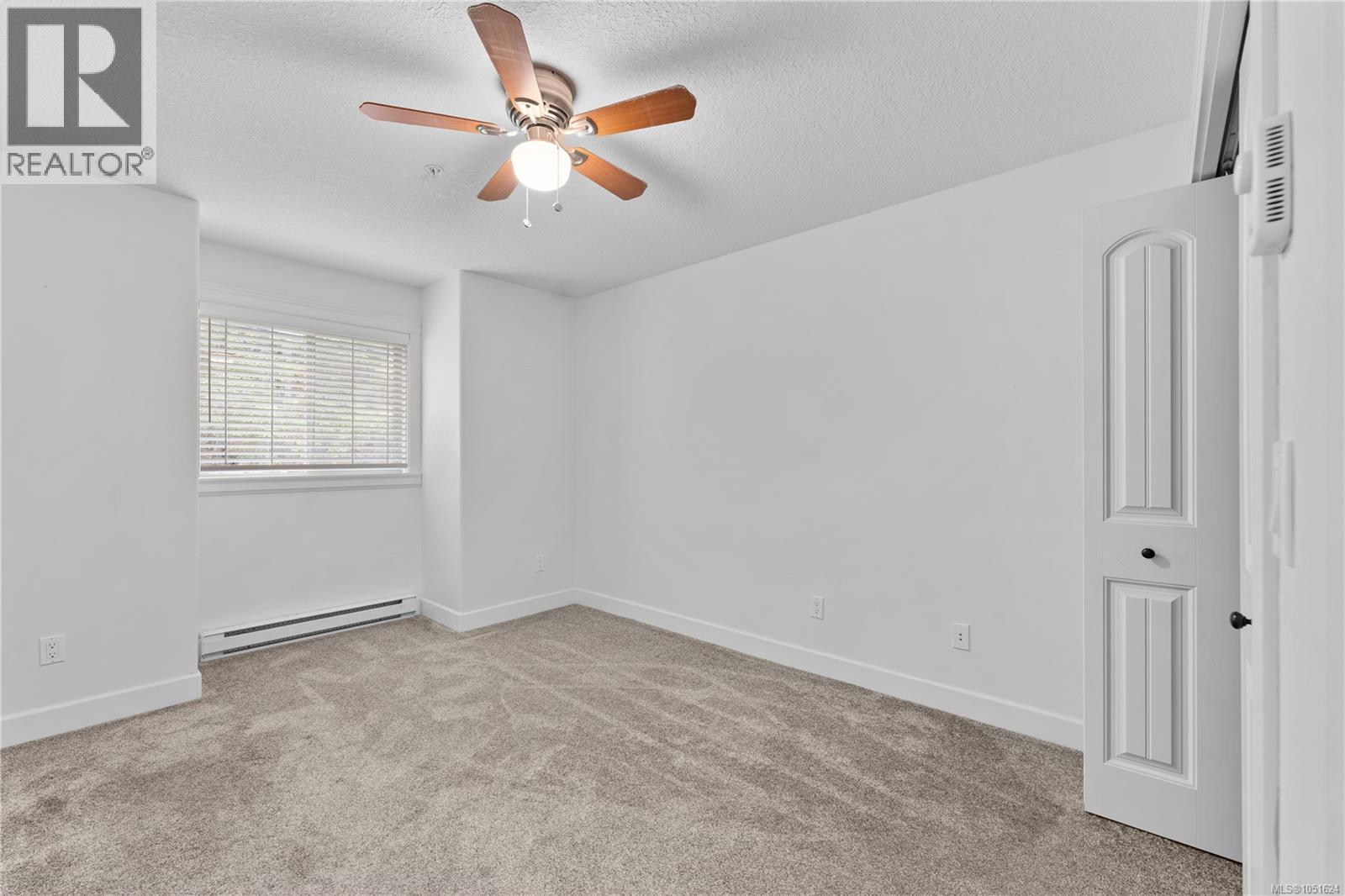3470 Maveric Rd