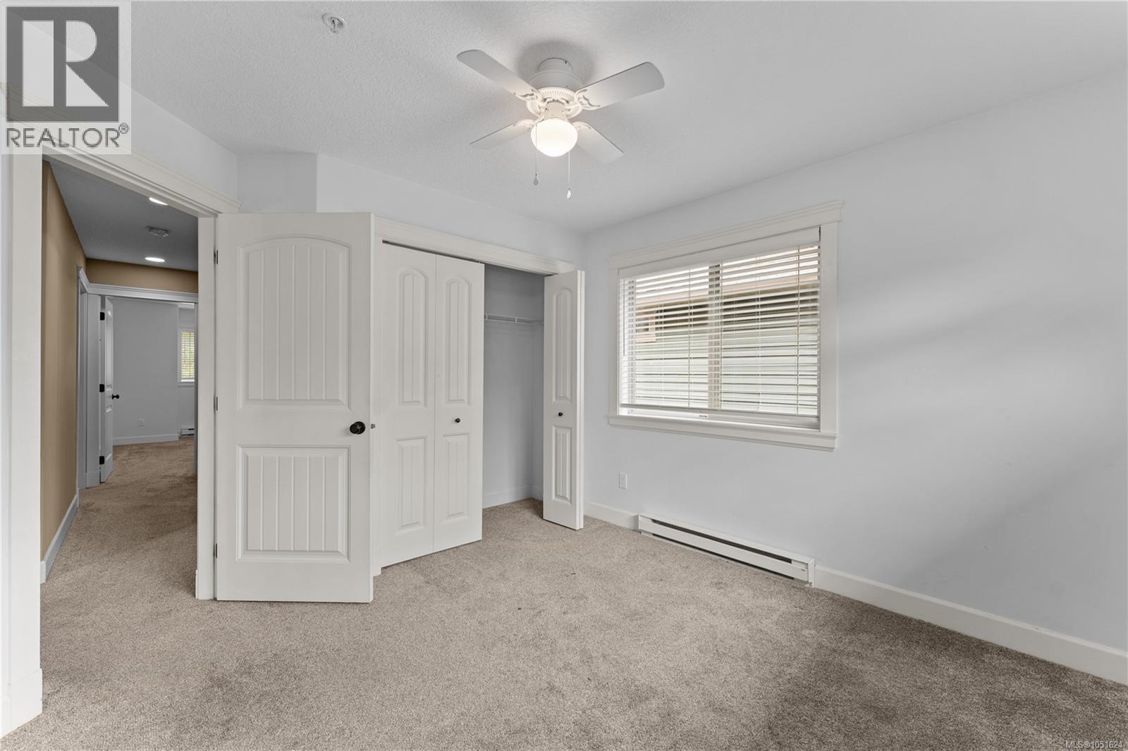 3470 Maveric Rd