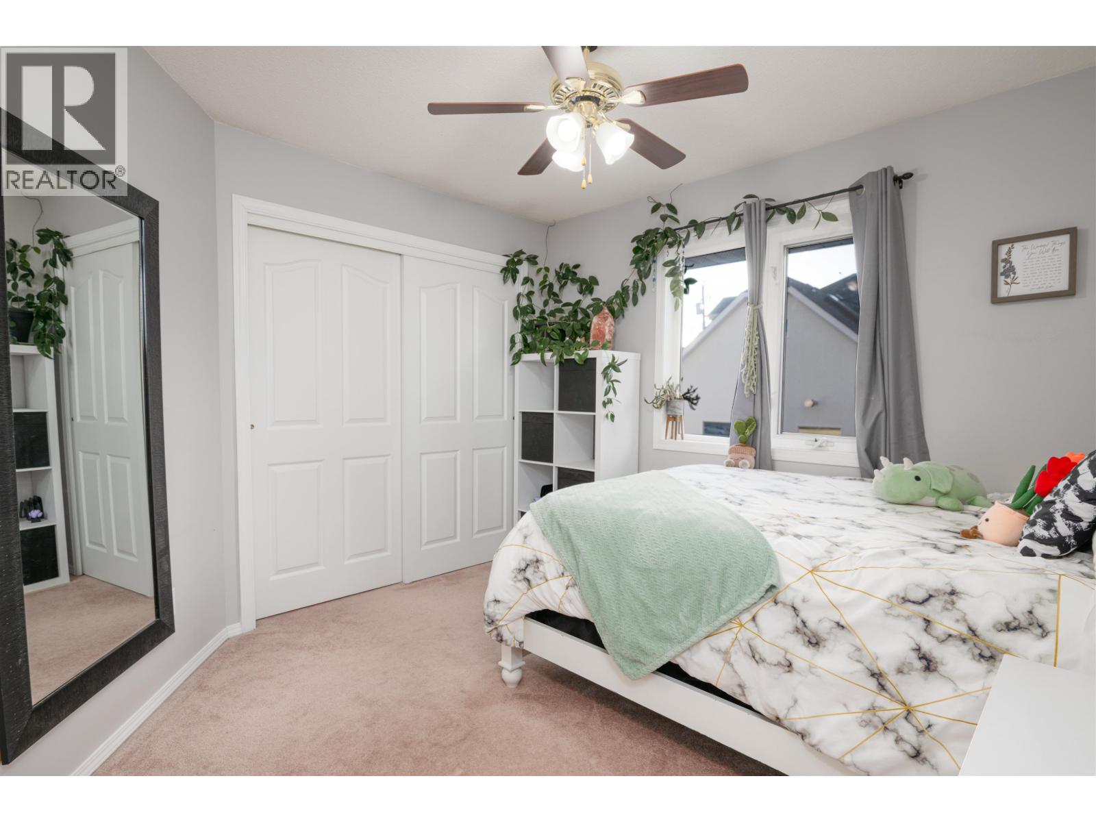 2560 Parent Road, Prince George, British Columbia  V2N 5G3 - Photo 36 - R3172417