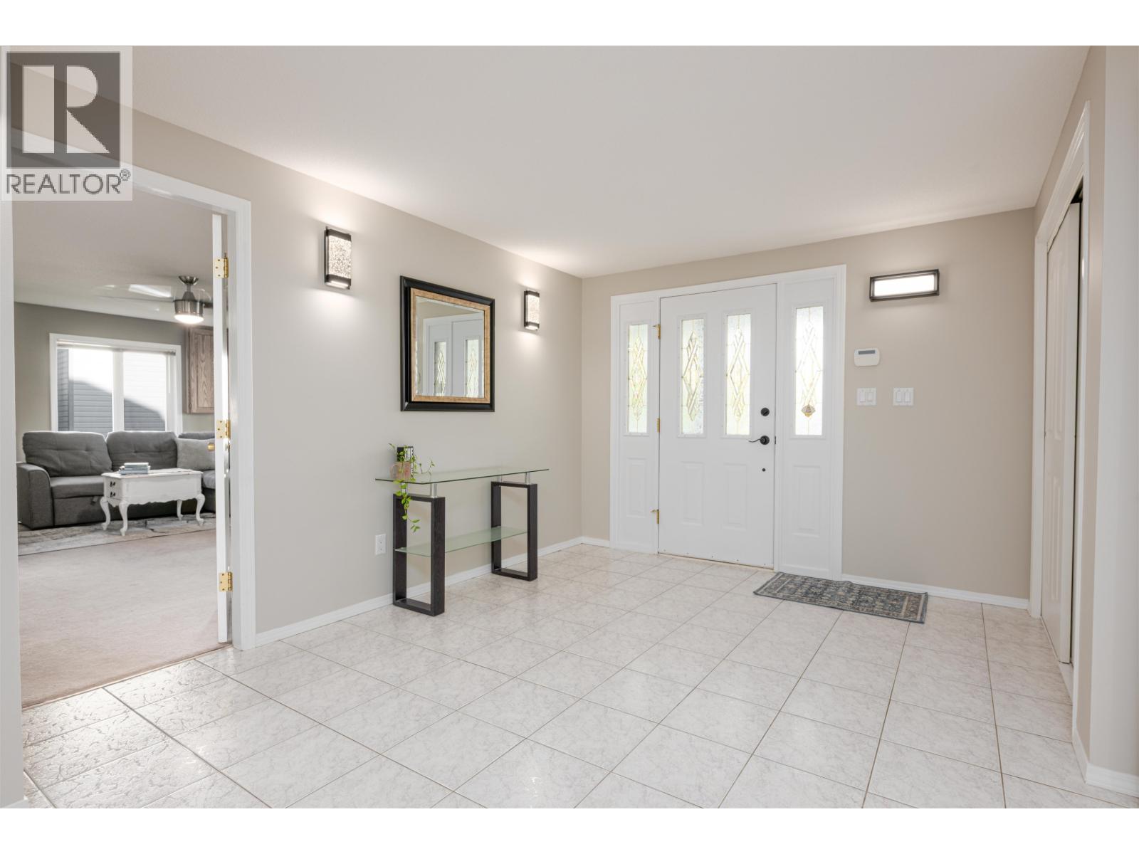 2560 Parent Road, Prince George, British Columbia  V2N 5G3 - Photo 29 - R3172417