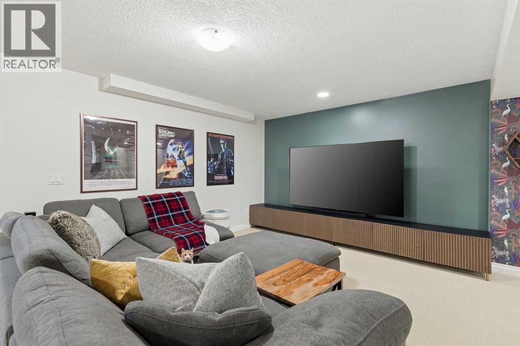270 Cougar Ridge Drive SW, Calgary, Alberta  T3H 5S6 - Photo 40 - A2350846