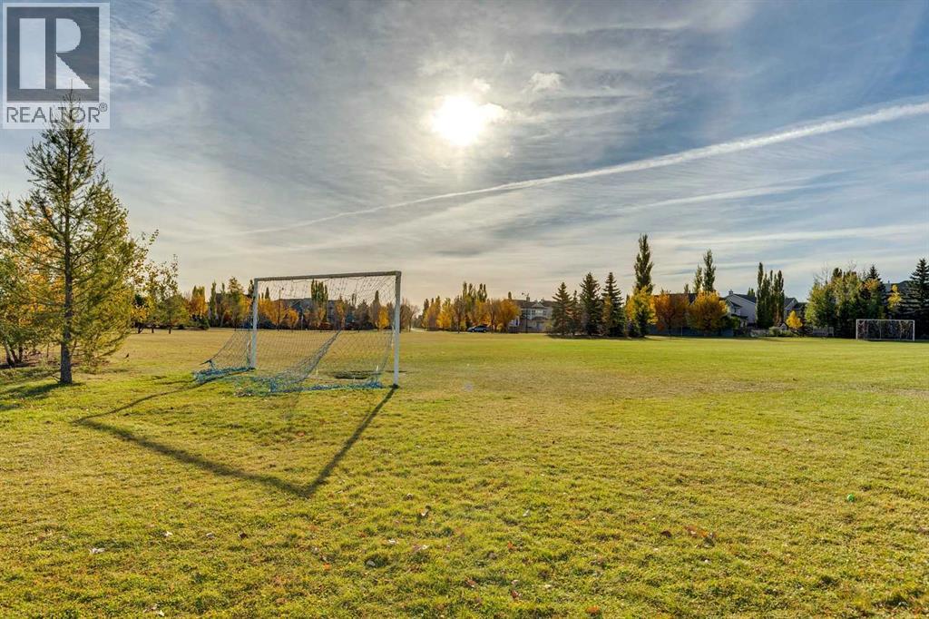 270 Cougar Ridge Drive SW, Calgary, Alberta  T3H 5S6 - Photo 3 - A2350846