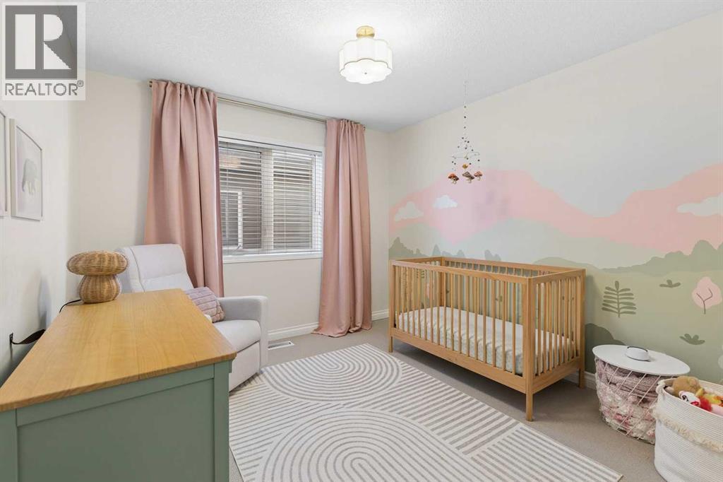 270 Cougar Ridge Drive SW, Calgary, Alberta  T3H 5S6 - Photo 36 - A2350846