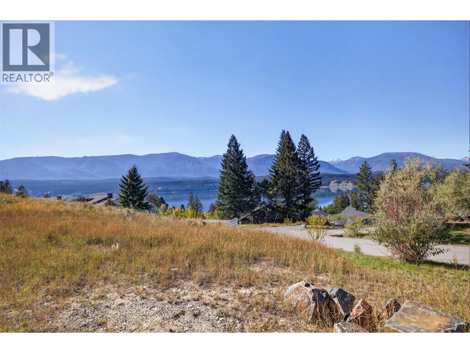 Lot 1 Stoddart Estates Drive, Windermere, British Columbia  V0B 1L2 - Photo 4 - 10402426