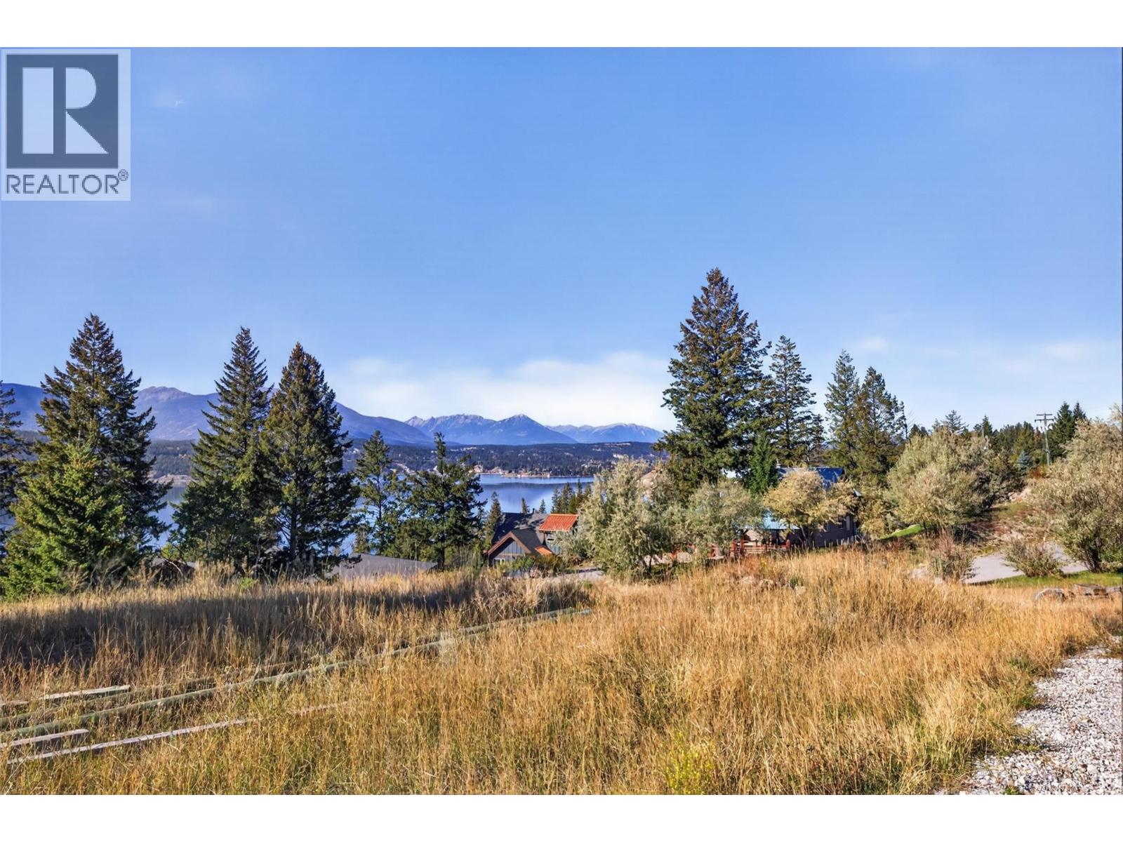 Lot 1 Stoddart Estates Drive, Windermere, British Columbia  V0B 1L2 - Photo 5 - 10402426
