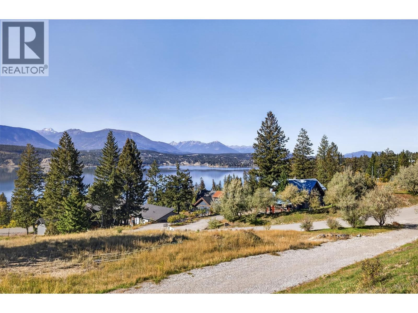 Lot 1 Stoddart Estates Drive, Windermere, British Columbia  V0B 1L2 - Photo 6 - 10402426
