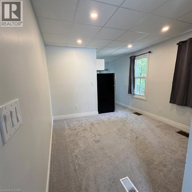 18 Stirling Avenue N Unit# 2, Kitchener, Ontario N2H 3G5 - Photo 5 - 40870227