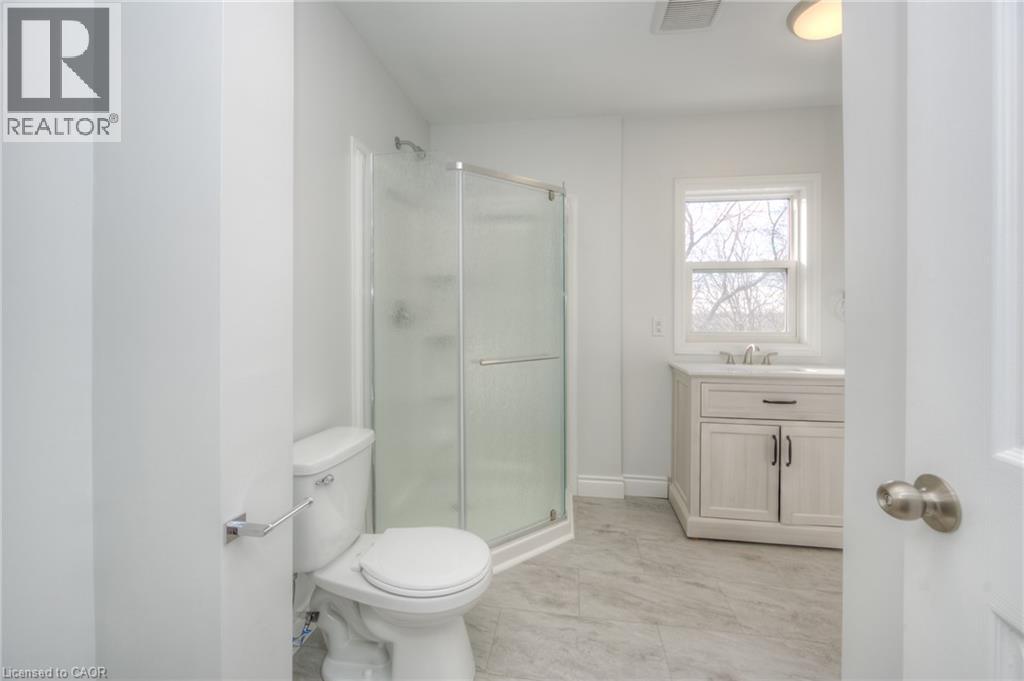 18 Stirling Avenue N Unit# 2, Kitchener, Ontario N2H 3G5 - Photo 13 - 40870227