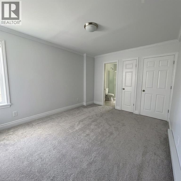 18 Stirling Avenue N Unit# 2, Kitchener, Ontario N2H 3G5 - Photo 11 - 40870227
