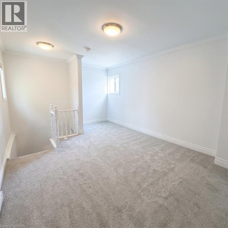 18 Stirling Avenue N Unit# 2, Kitchener, Ontario N2H 3G5 - Photo 9 - 40870227