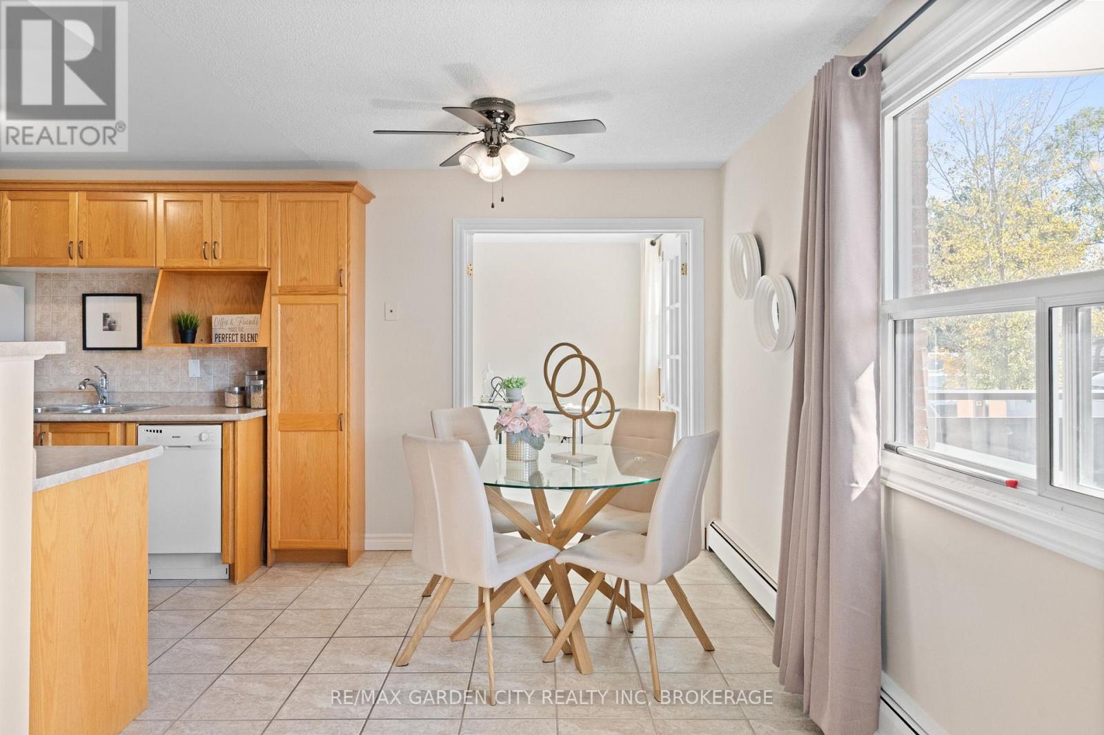 211 - 264 Oakdale Avenue, St. Catharines, Ontario  L2P 2K4 - Photo 10 - X13880694