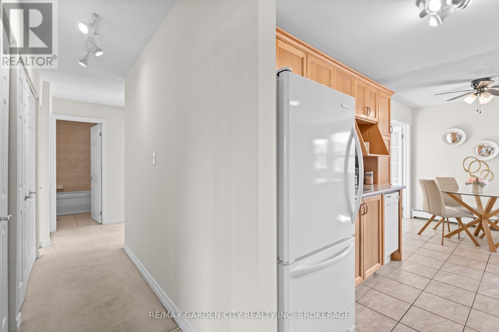 211 - 264 Oakdale Avenue, St. Catharines, Ontario  L2P 2K4 - Photo 14 - X13880694