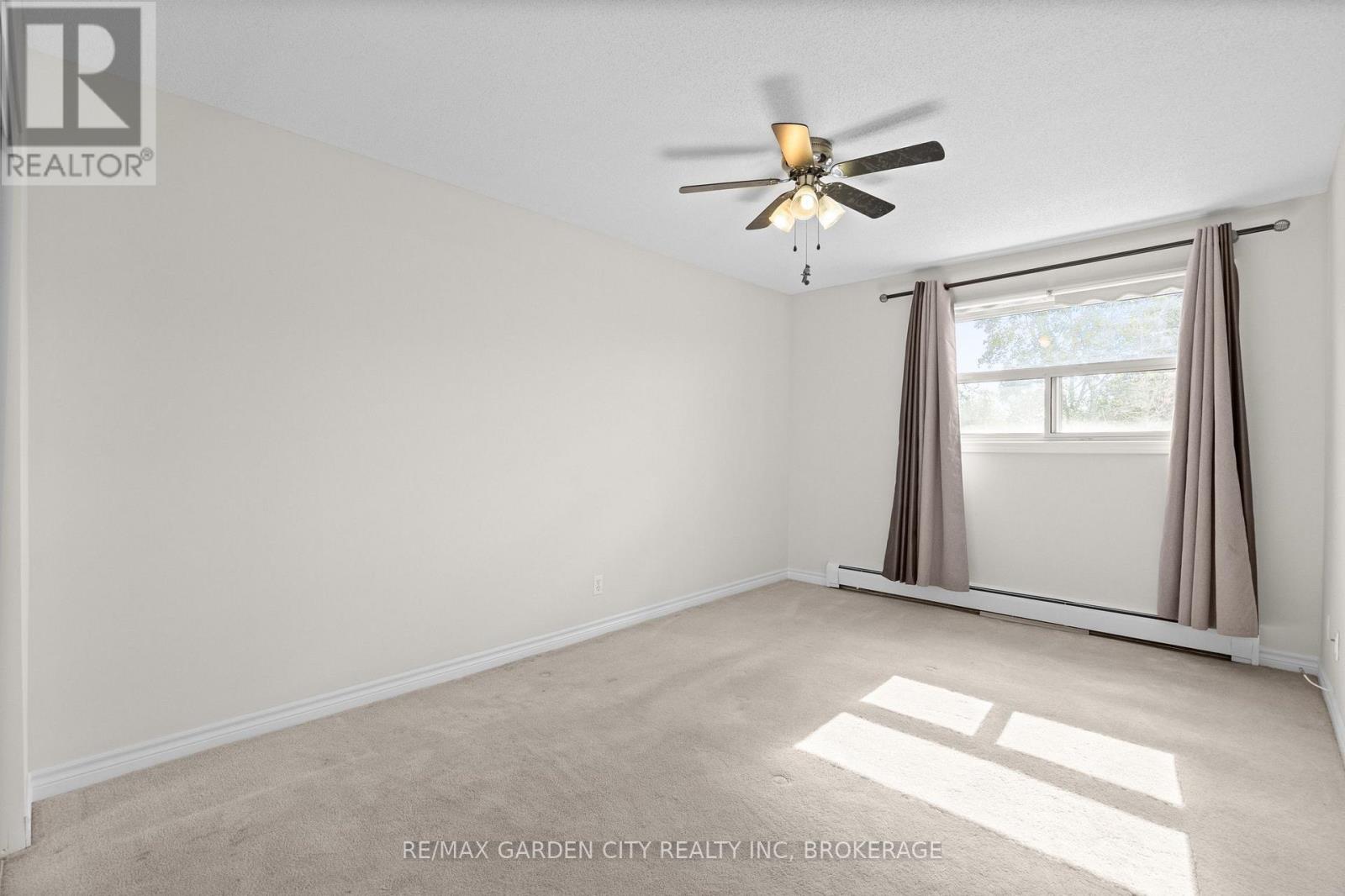 211 - 264 Oakdale Avenue, St. Catharines, Ontario  L2P 2K4 - Photo 20 - X13880694