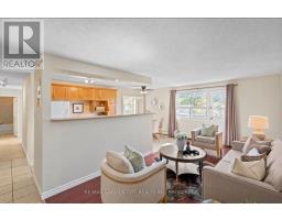211 - 264 OAKDALE AVENUE, St. Catharines, Ontario