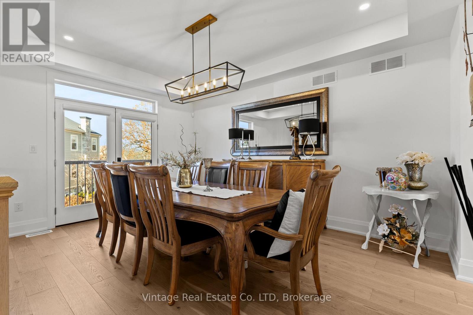 24 Willow Bank Common, St. Catharines, Ontario  L2S 4C8 - Photo 10 - X13880818