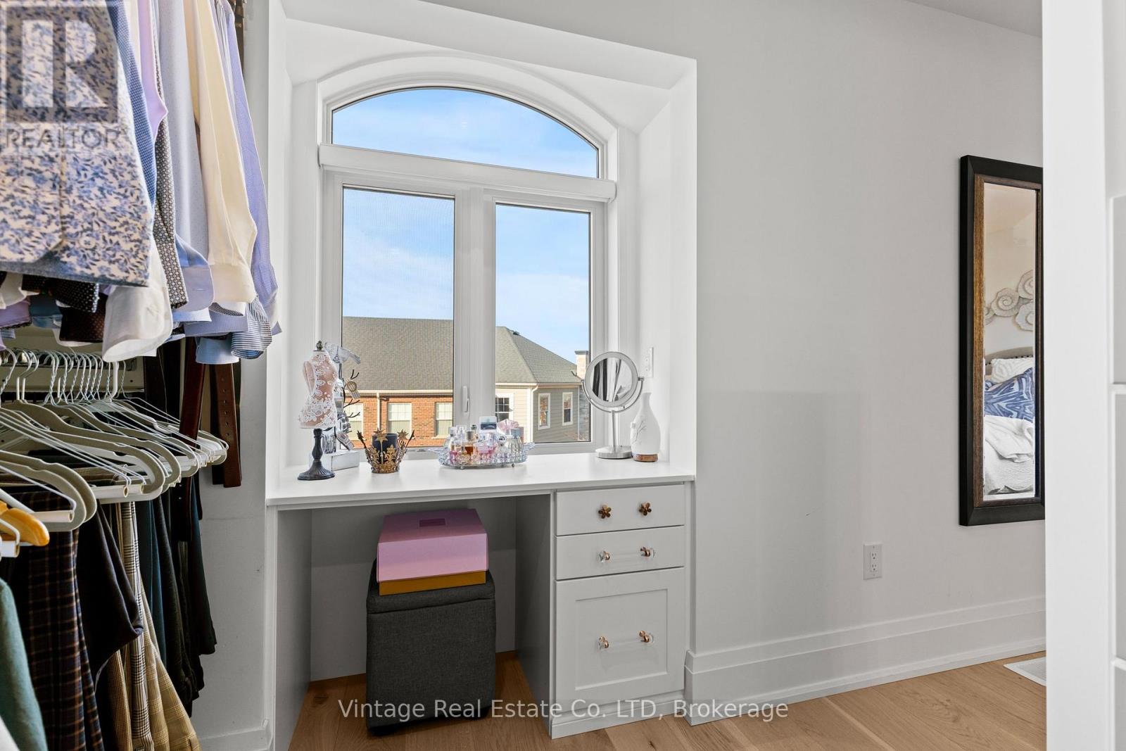 24 Willow Bank Common, St. Catharines, Ontario  L2S 4C8 - Photo 18 - X13880818