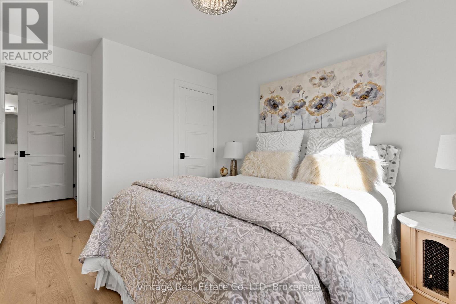 24 Willow Bank Common, St. Catharines, Ontario  L2S 4C8 - Photo 22 - X13880818
