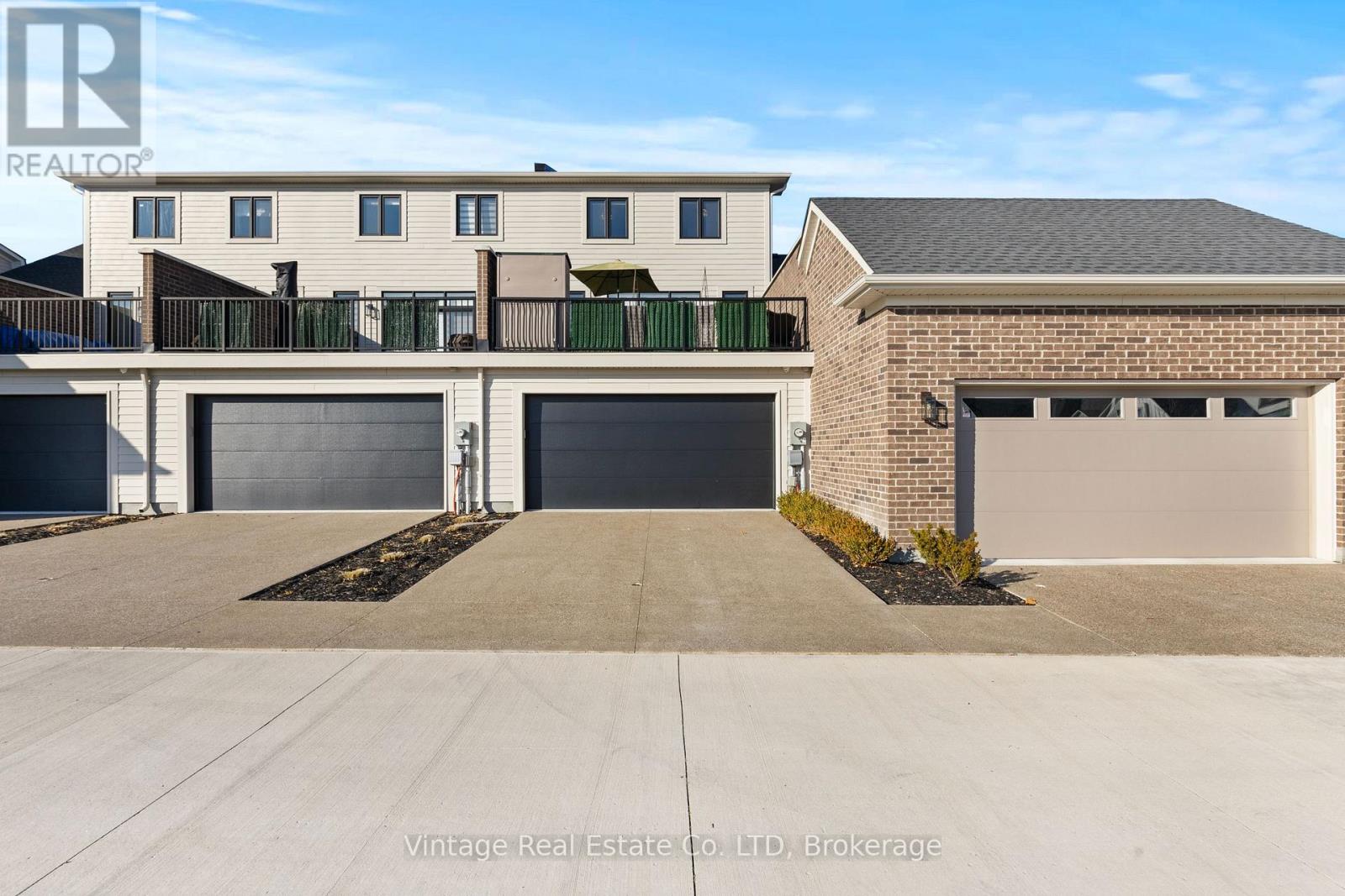 24 Willow Bank Common, St. Catharines, Ontario  L2S 4C8 - Photo 33 - X13880818