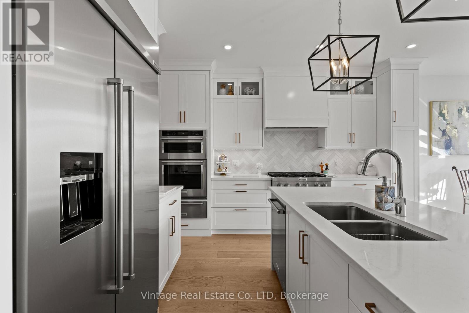 24 Willow Bank Common, St. Catharines, Ontario  L2S 4C8 - Photo 5 - X13880818