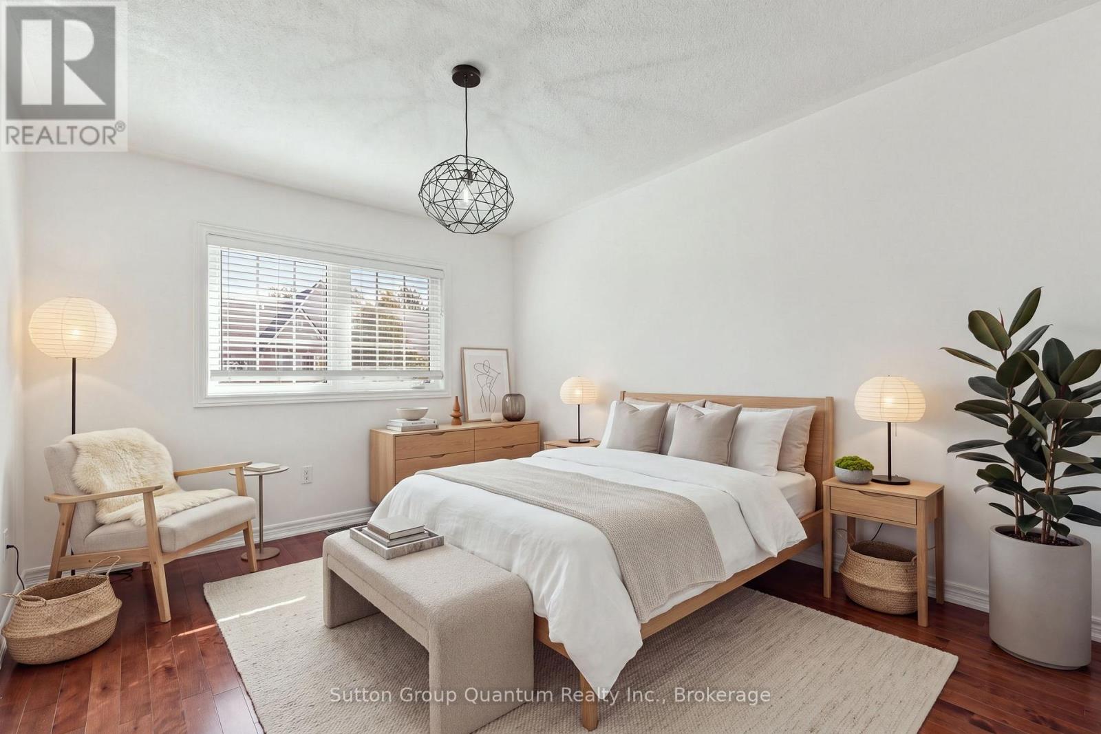 2435 Montagne Avenue, Oakville, Ontario  L6M 0J4 - Photo 33 - W13880666