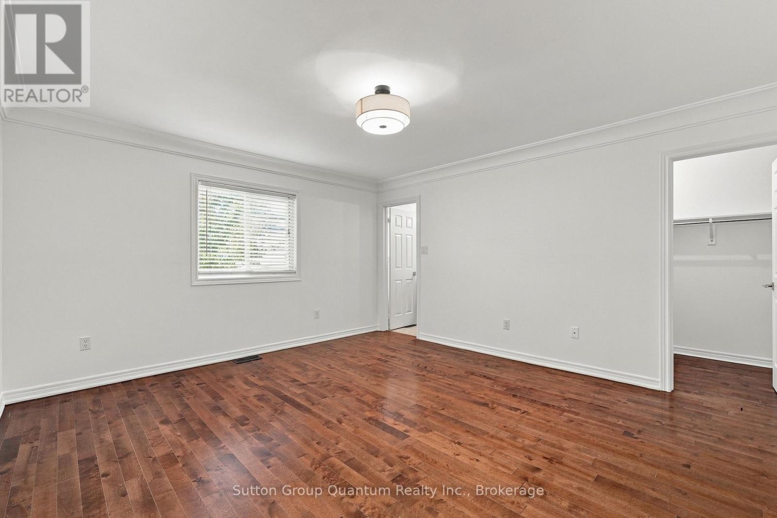 2435 Montagne Avenue, Oakville, Ontario  L6M 0J4 - Photo 37 - W13880666