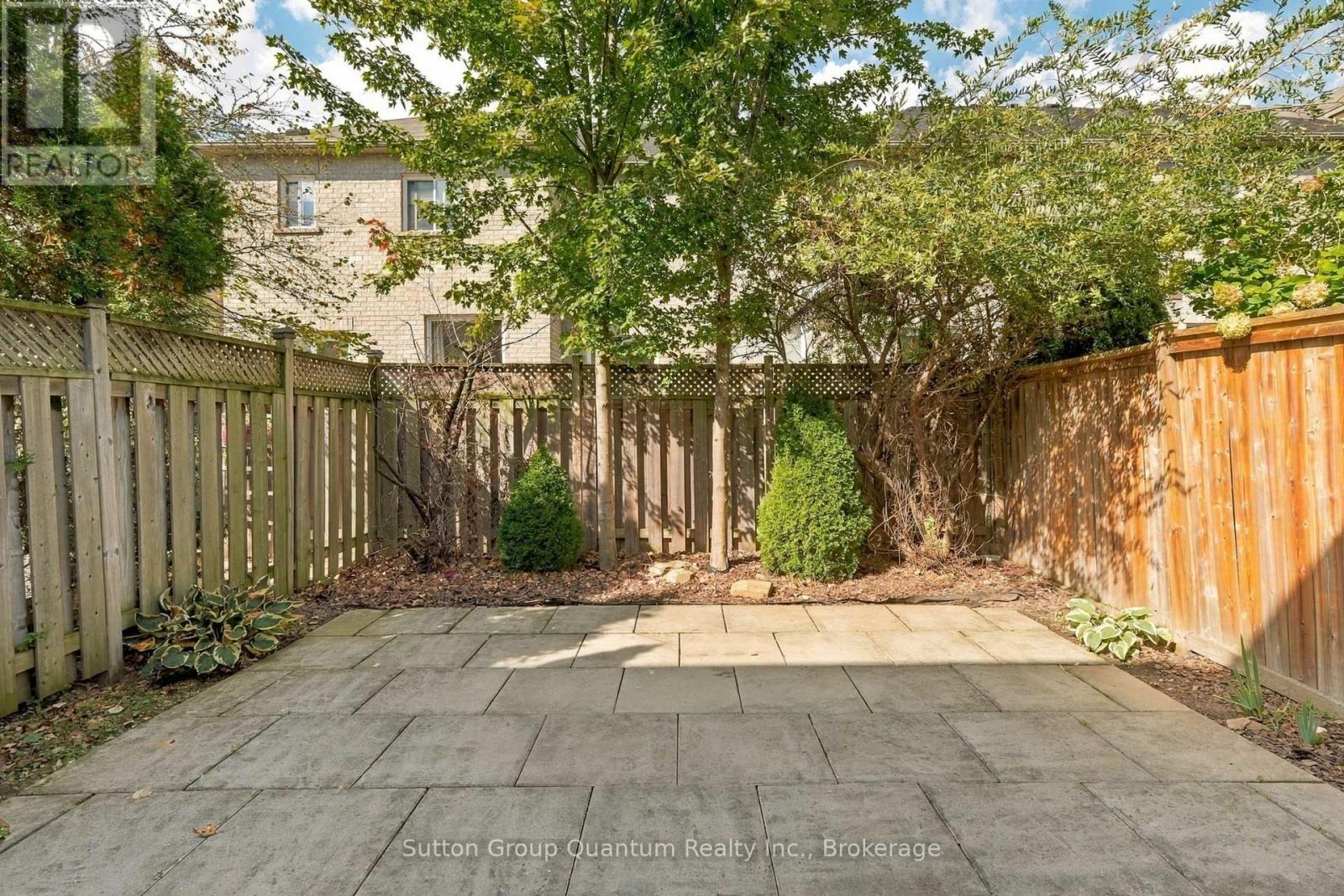 2435 Montagne Avenue, Oakville, Ontario  L6M 0J4 - Photo 42 - W13880666