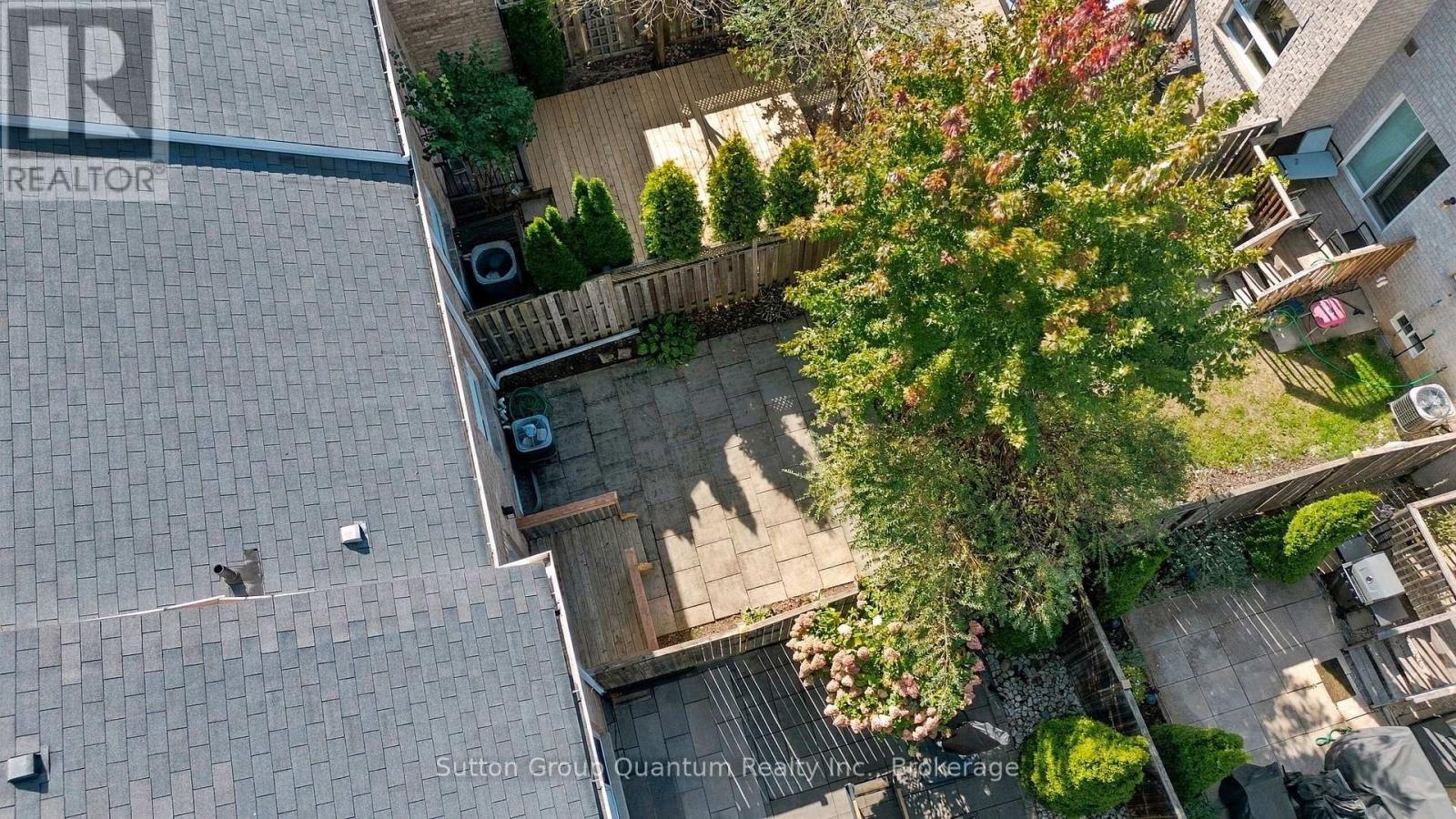2435 Montagne Avenue, Oakville, Ontario  L6M 0J4 - Photo 44 - W13880666