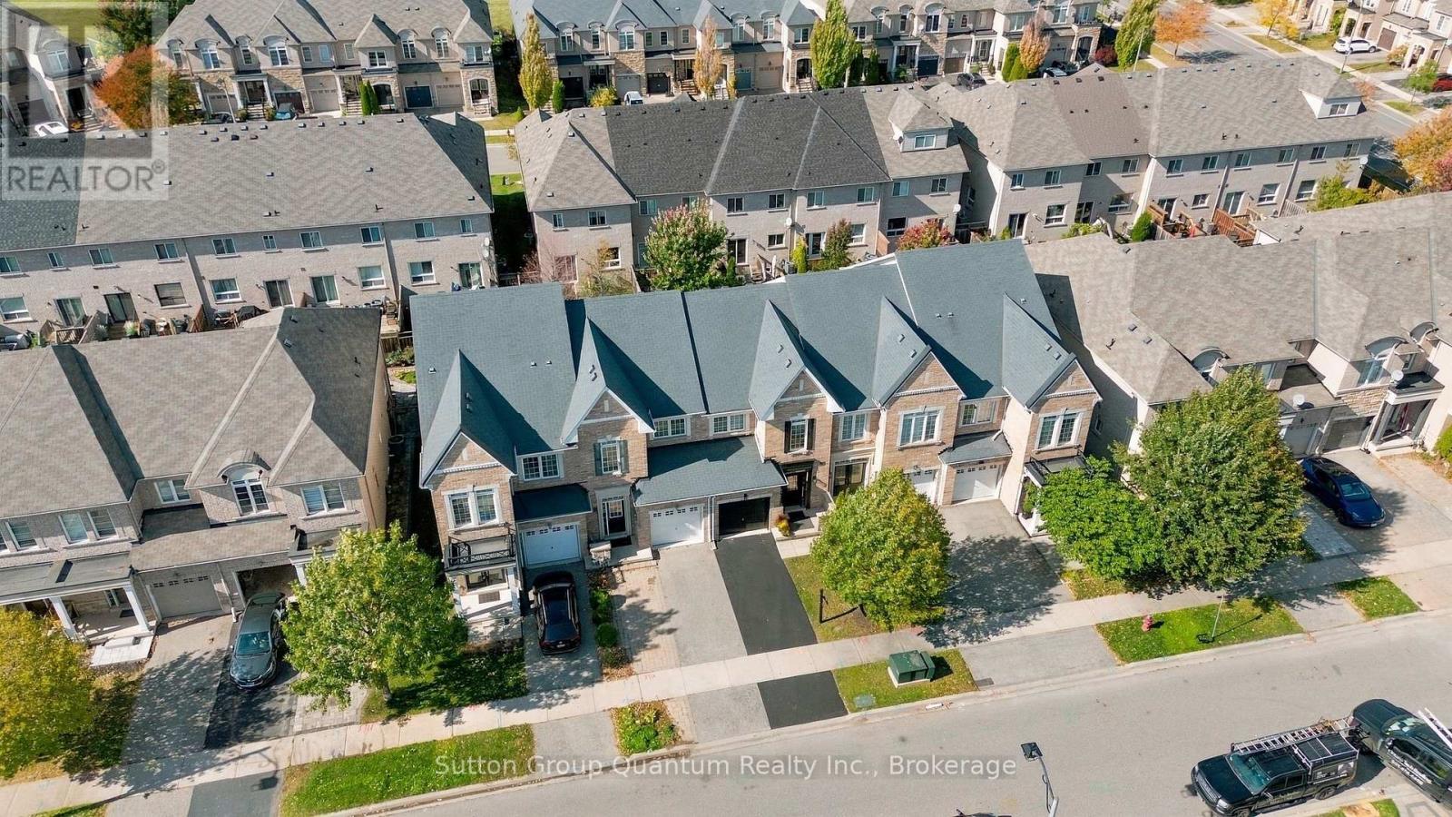 2435 Montagne Avenue, Oakville, Ontario  L6M 0J4 - Photo 45 - W13880666