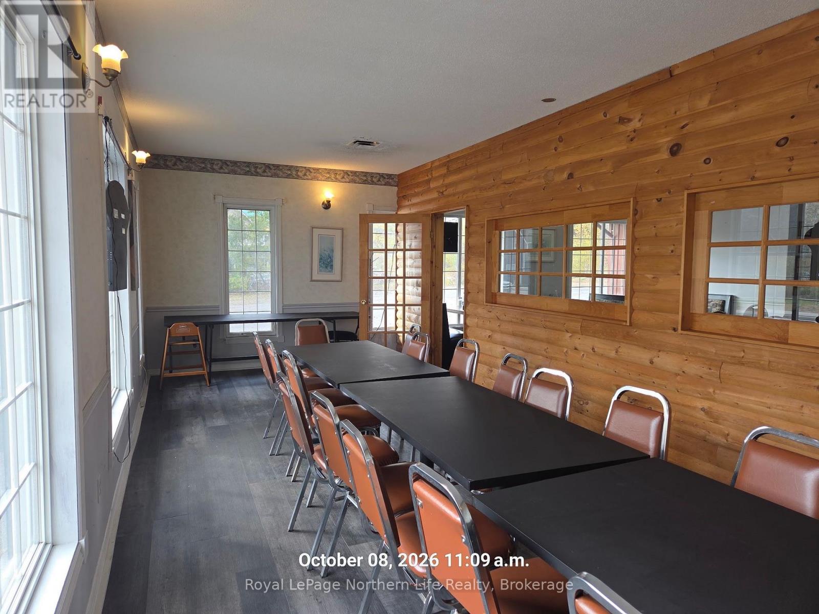 610 Mcconnell Street, Mattawa, Ontario P0H 1V0 - Photo 10 - X13880624