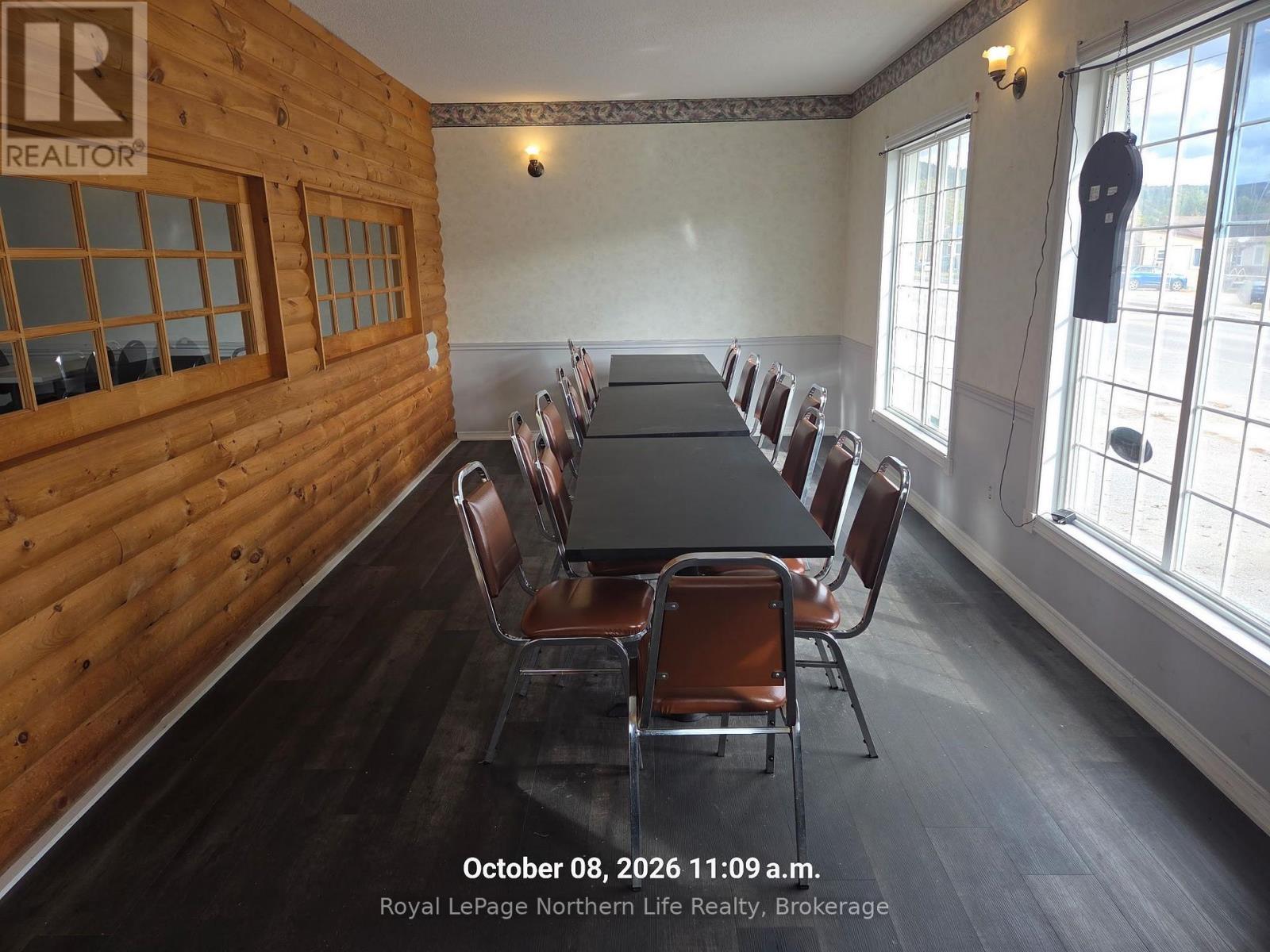 610 Mcconnell Street, Mattawa, Ontario P0H 1V0 - Photo 11 - X13880624