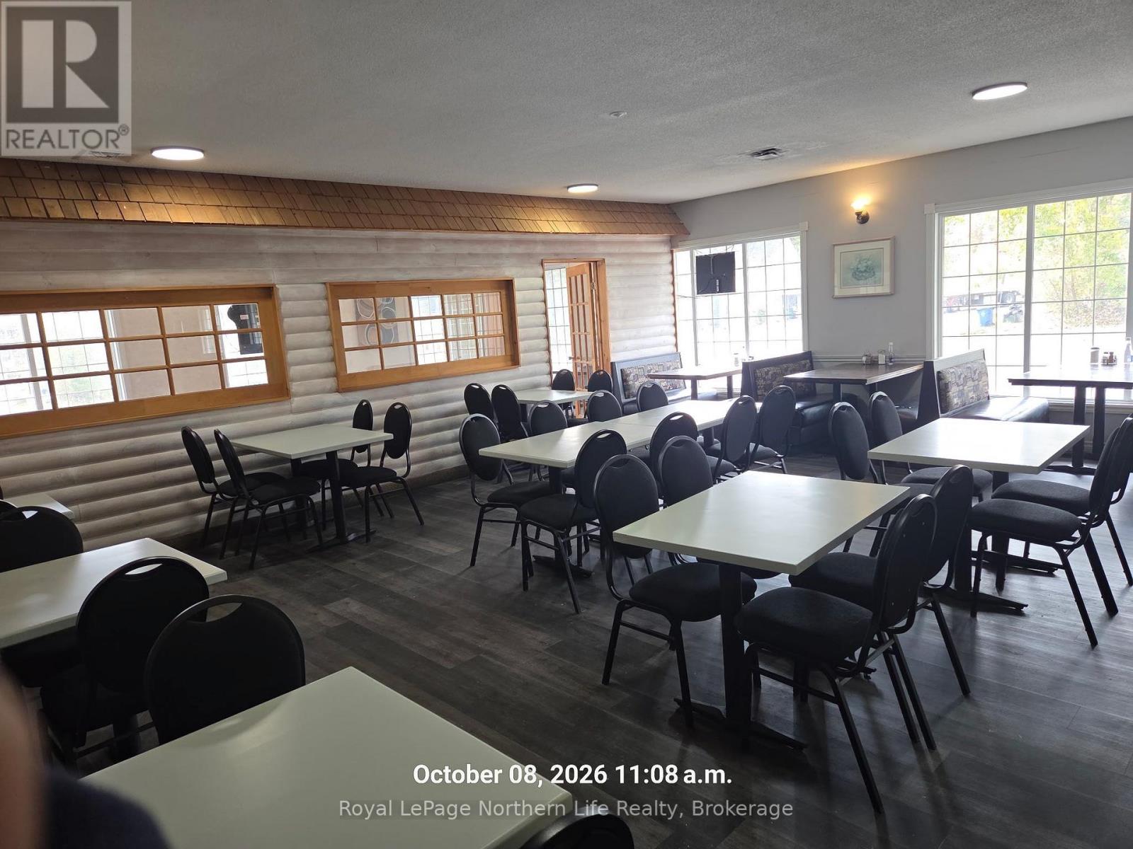 610 Mcconnell Street, Mattawa, Ontario P0H 1V0 - Photo 12 - X13880624