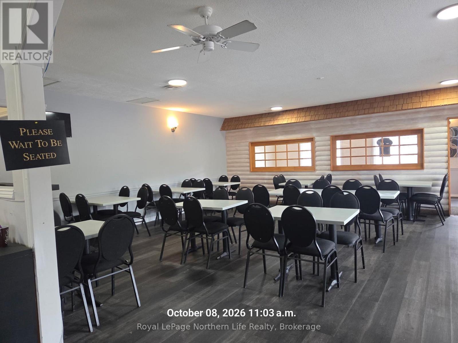 610 Mcconnell Street, Mattawa, Ontario P0H 1V0 - Photo 15 - X13880624