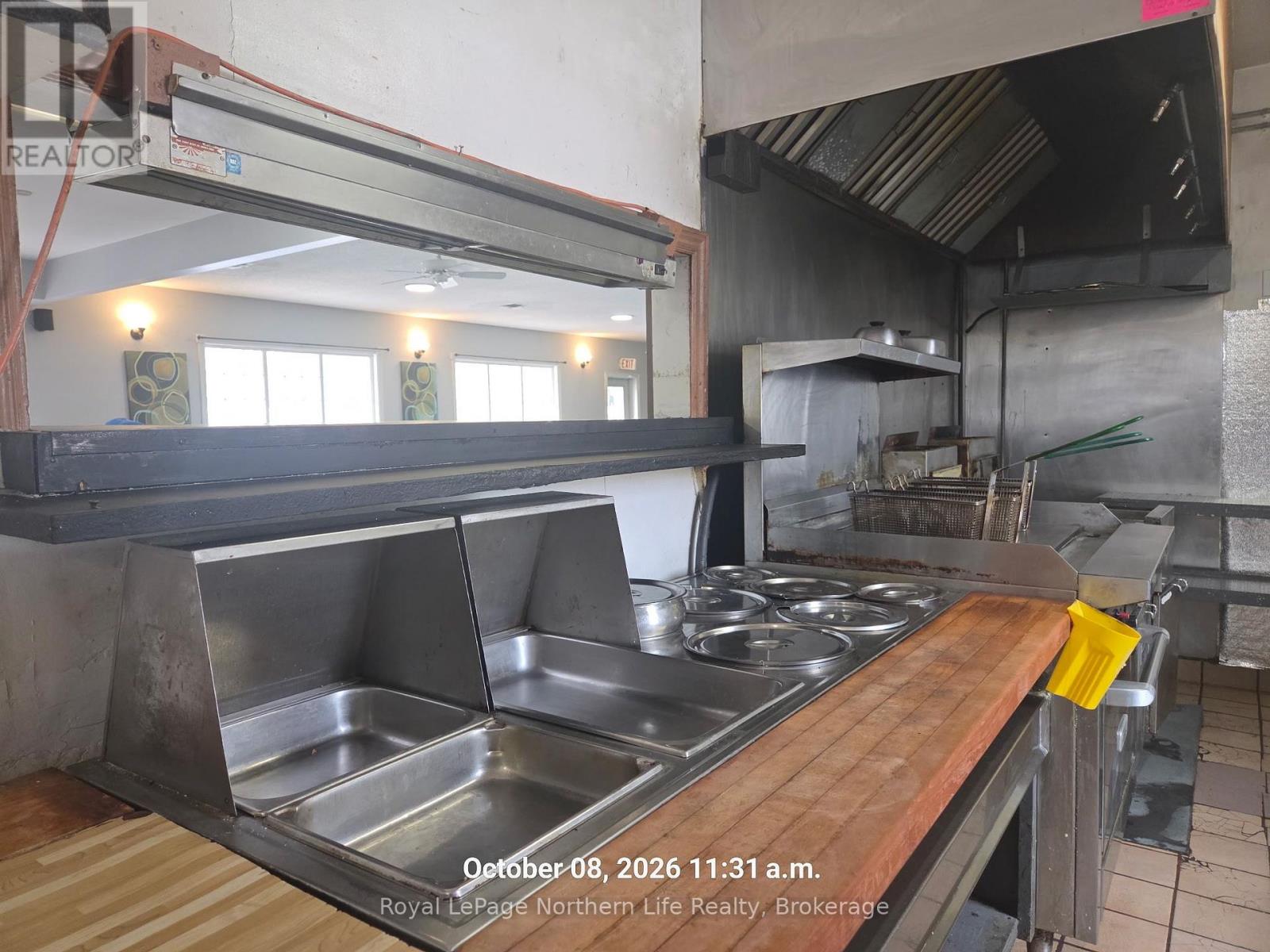 610 Mcconnell Street, Mattawa, Ontario P0H 1V0 - Photo 18 - X13880624