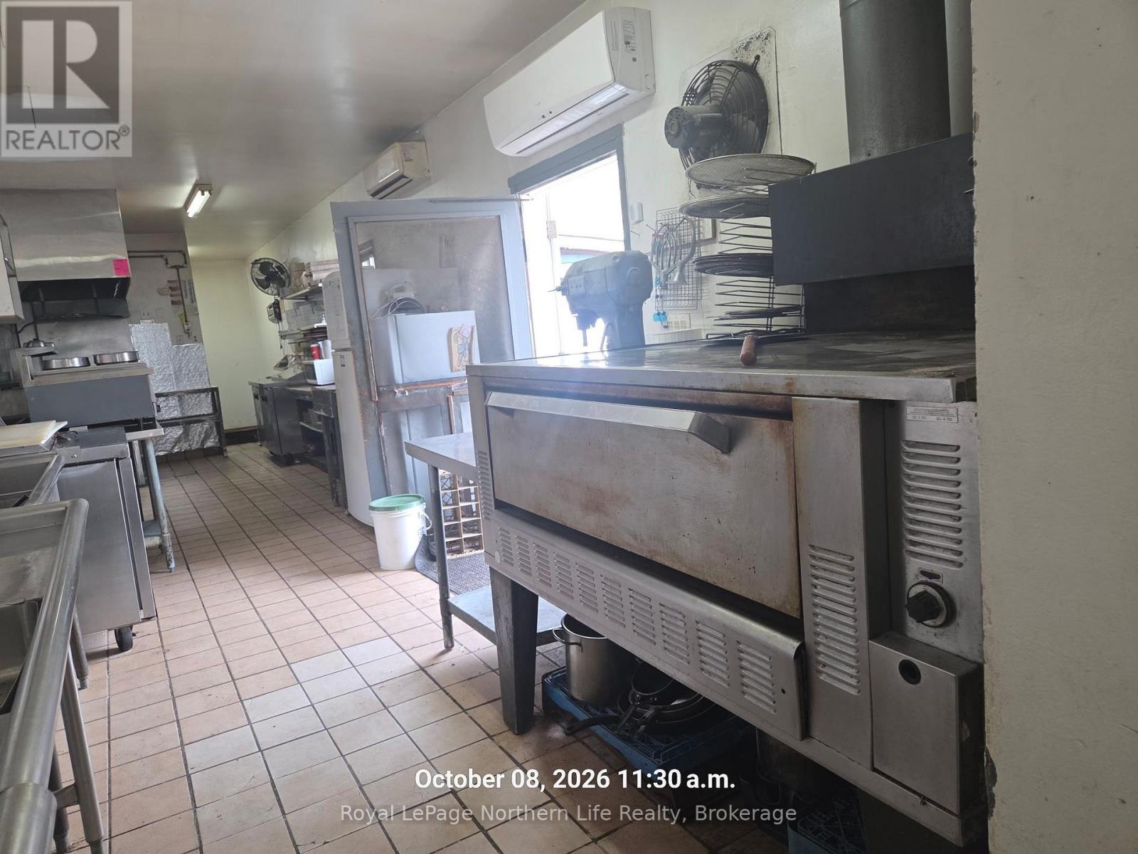 610 Mcconnell Street, Mattawa, Ontario P0H 1V0 - Photo 21 - X13880624