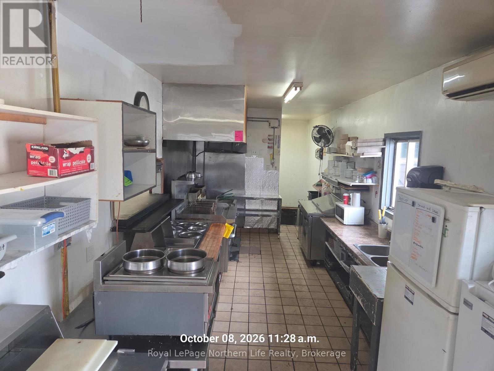 610 Mcconnell Street, Mattawa, Ontario P0H 1V0 - Photo 24 - X13880624