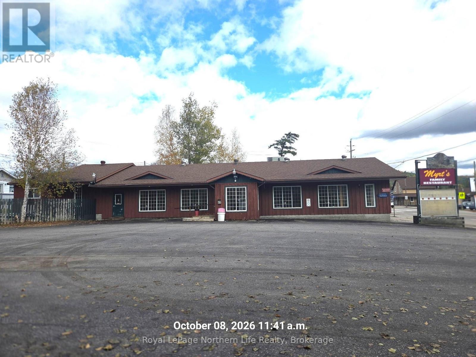 610 Mcconnell Street, Mattawa, Ontario P0H 1V0 - Photo 28 - X13880624
