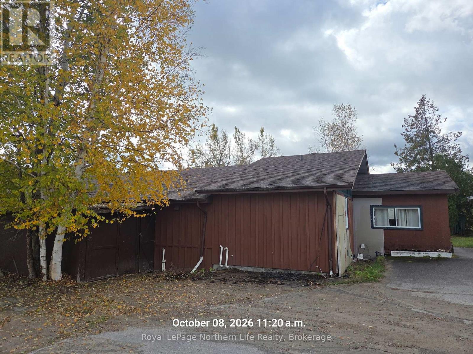 610 Mcconnell Street, Mattawa, Ontario P0H 1V0 - Photo 31 - X13880624