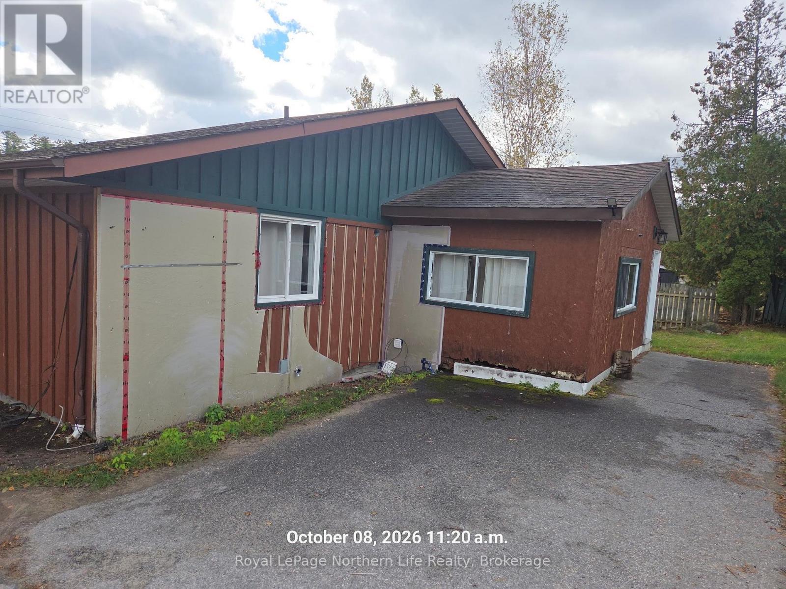 610 Mcconnell Street, Mattawa, Ontario P0H 1V0 - Photo 32 - X13880624