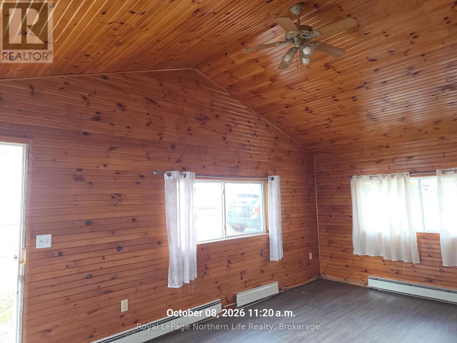 610 Mcconnell Street, Mattawa, Ontario P0H 1V0 - Photo 34 - X13880624