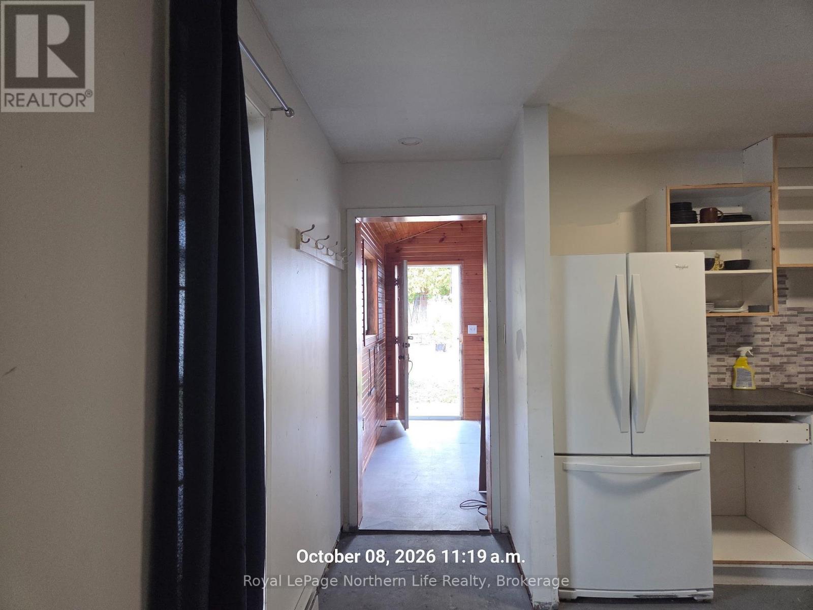 610 Mcconnell Street, Mattawa, Ontario P0H 1V0 - Photo 35 - X13880624
